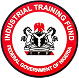 Industrial Training Fund